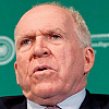 FBI pokrenuo istrage protiv bivših direktora CIA-a i FBI-a