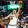 Nikola Jokić odbio produžiti ugovor s Denverom, imao je 81 milion razloga za to