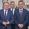 Amerikanci su se žestoko naljutili zbog Pretisa, prije pisma Lakiću sredinom juna oštro pismo Nikšiću potpisao i Mike Pompeo