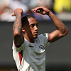Ako se po jutru dan poznaje, Chelsea je doveo kapitalca: Pogledajte kako je Joao Pedro potopio Fluminense