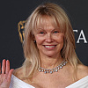 Pamela Anderson o Liamu Neesonu: Imamo odnos koji je vrlo iskren i pun ljubavi