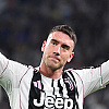 Juventus tjera Vlahovića na svaki način: Nude mu raskid ugovora samo da napusti klub