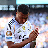 Mbappe se otrovao piletinom, zbog toga je naglo smršao šest kilograma
