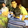 Kakva je uloga potpredsjednika NSRS-a Dragomira Vasića u genocidu: Oslobođen uprkos depeši o likvidacijama