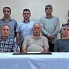 Lider Kurda se neočekivano obratio iz zatvora: Kraj borbe PKK-a - cilj smo postigli, Turska nas priznaje