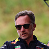 Zemljotres u Formuli 1! Nakon 20 godina otpušten šef Red Bulla Christian Horner