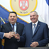 Sud BiH: Posebno smo upozorili Stevandića i Viškovića da im se može odrediti pritvor