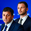 Vukanović kontra Stanivukovića: Nismo za bojkot izbora, tako bi Bošnjaci mogli izabrati predsjednika RS-a
