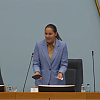 Anja Ljubojević pravila show u NSRS: SNSD je prekucao igricu, Dodik je doktor politike