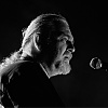 Nikola Vranjković stiže na Festival Baščaršijske noći 23. jula