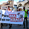 Nihad Uk: Uputili smo u proceduru zakon da mladi dobiju ostatak subvencije za stan iz 2023. godine