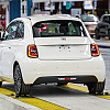 Može li novi 500 Hybrid spasiti Fiat ili će ih ugušiti dvoboj s Grande Pandom?