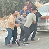 U napadu doseljenika i izraelske vojske na Palestince povrijeđeno i ranjeno najmanje sedam civila