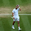 Đoković se nakon preokreta plasirao u polufinale Wimbledona, sad ga očekuje spektakl sa Sinnerom