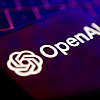 Svijet dobija novi internet preglednik: Pokreće ga OpenAI, bit će žestoka konkurencija Google Chromeu