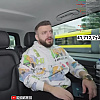 IShowSpeed upitao Nunija o Zemaljskom muzeju, on mu rekao da je to "muzej svjetla"