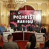 Iza NPS su četiri uspješne godine: Odigrana 42 premijerna izvođenja i 472 reprize za oko 112.000 gledalaca