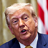 Sukob Trumpa i Brazila eskalira: Carine, suđenja i političke igre