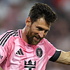 Čudesni Messi nastavio terorizirati protivničke odbrane i postavio novi rekord MLS lige