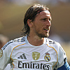 Modrić odigrao zadnju utakmicu za Real, odlazi kao jedna od najvećih legendi kluba