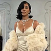 Kim Kardashian ismijavaju zbog hoda na reviji: Snimak izazvao reakcije