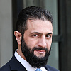 Tajni sastanak uoči dogovora decenije: Izraelci i Sirijci se susreli u Emiratima, pravi se veliki ustupak