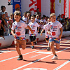 Završena regionalna takmičenja 15. Sportskih igara mladih: Turneja okupila djecu širom BiH