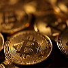 Bitcoin dosegao novi maksimum, prešao vrijednost od 112.000 dolara