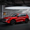 Počinje nova era: Mazda predstavlja potpuno novi CX-5 u Evropi