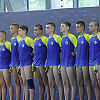 Vaterpolisti BiH deklasirali i Litvaniju na U16 Evropskom prvenstvu, sutra se protiv Ukrajine bore za prvo mjesto