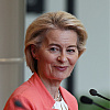 Ursula von der Leyen obećanjima "kupila" socijaliste, ne planiraju glasati za njen opoziv