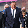 Dodik zna da Schmidt priprema nova nametanja pa je sinoć zaprijetio: Hoće li se stranci pokolebati