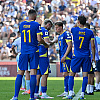 Bosna i Hercegovina pala na FIFA rang listi
