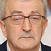 Franjo Topić: Srebrenica nije samo mjesto koje nas podsjeća na strašnu prošlost, već i prostor odgovornosti