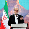 Iran optužio UN za pristrasnost i pozvao ih da odustanu od "dvostrukih standarda"