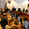 VSTV BiH imenovao troje sudija na Okružnom sudu u Banjoj Luci i šest u FBiH