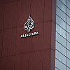 Nakon 14 godina gasi se Al Jazeera Balkans