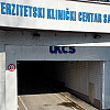 Klinička biohemija i laboratorijska medicina KCUS-a obavila za godinu dana 5.023.823 analiza