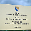 Sud BiH izrekao prvu zatvorsku kaznu koristeći presretnute poruke iz Sky i Anom aplikacije