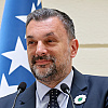 Konaković: Volio bih stati pred vas i reći da sam spakovao Dodiku, još dugo ću mu biti najveća nevolja