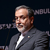 Araghchi uoči 30. godišnjice genocida u Srebrenici: Iran će uvijek biti uz potlačene, bilo u BiH ili u Palestini