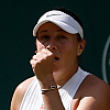 Anisimova srušila Sabalenku u polufinalu Wimbledona i izborila prvo Grand Slam finale