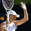 Zakazano je veliko finale Wimbledona, završen je bajkovit povratak Benčićeve