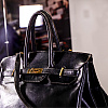 Originalna Birkin torba prodana za 8,6 miliona eura na aukciji u Parizu