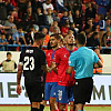 Borac doživio najveću sramotu u historiji kluba debaklom od kluba iz Andore