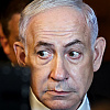 Netanyahu se "nada" dogovoru za nekoliko dana: Izrael će se vratiti ako Hamas ne popusti