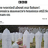 BBC o 30. godišnjici genocida u Srebrenici: Najzloglasniji ratni zločin u Evropi od Drugog svjetskog rata