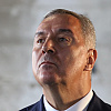 Đukanović: Srebrenička tragedija nije samo bosanska, niti balkanska, nego je i duboka rana Evrope