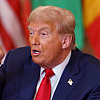 Trump šokirao Kanadu: Nove carine ugrozile ekonomske odnose zemalja