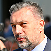 Konaković: Brojne delegacije koje su prisutne u Potočarima pokazuju da je više onih koji znaju šta je istina